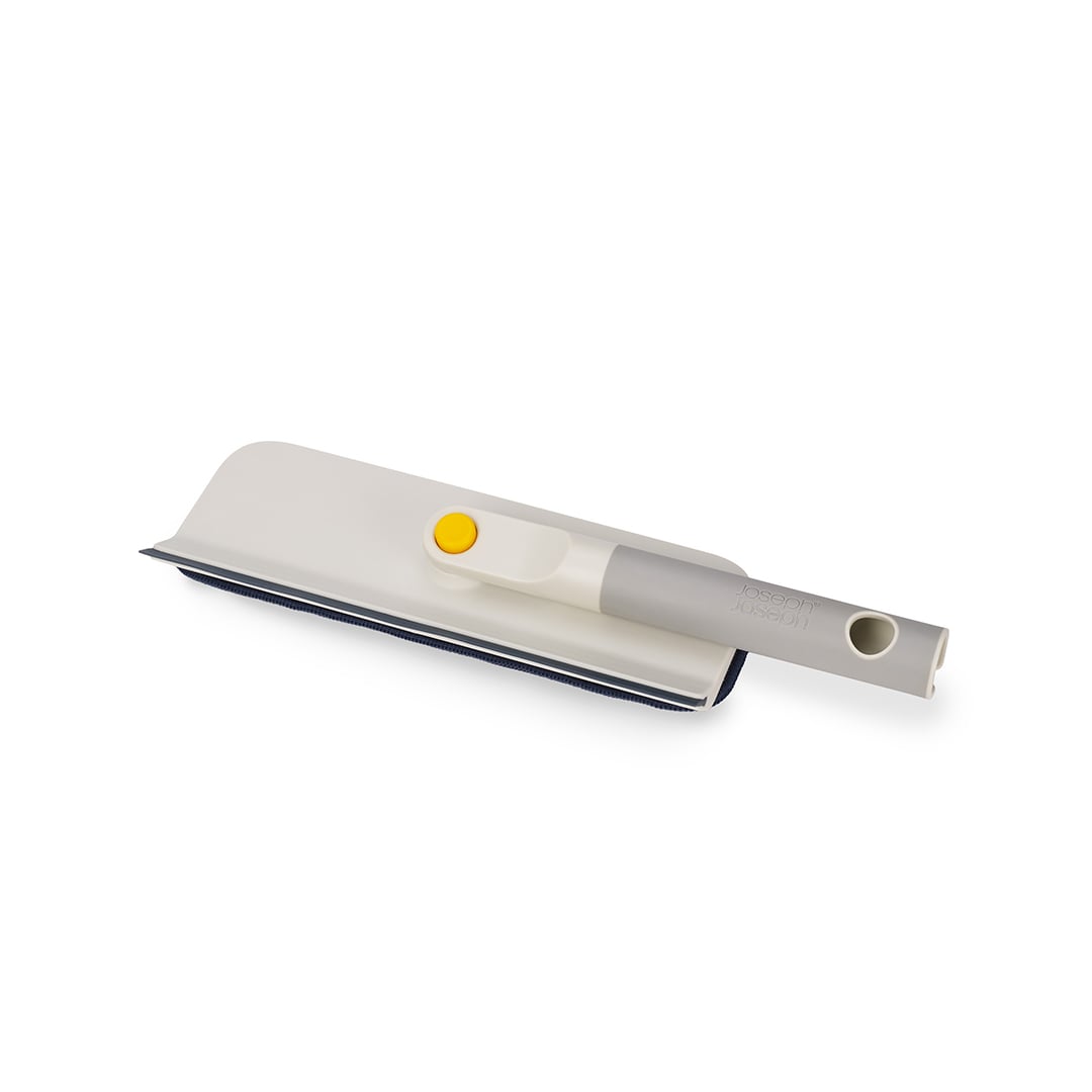 อุปกรณ์เช็ดกระจก 2-IN-1 JOSEPH JOSEPH รุ่น CLEANTECH N6500014_0